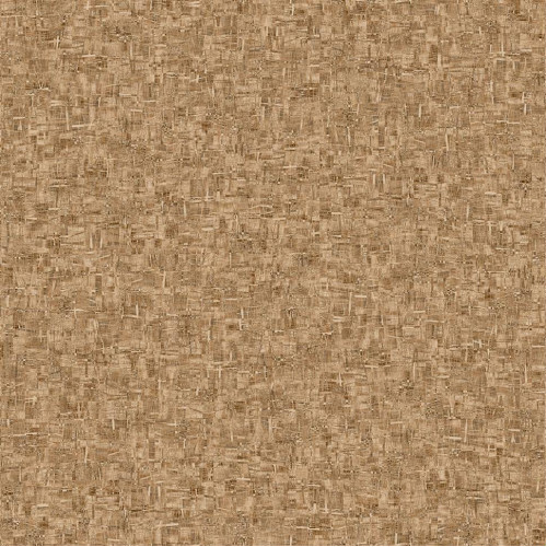 Линолеум PROFI NORRIS FRESCO 5