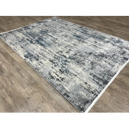 Ковер INVISTA ( ИНВИСТА ) T286A - CREAM / CREAM 
