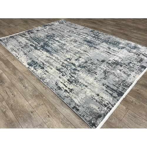 Ковер INVISTA ( ИНВИСТА ) T286A - CREAM / CREAM 