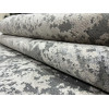 Ковер INVISTA ( ИНВИСТА ) T343D - HB.GREY / HB.GREY