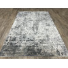 Ковер INVISTA ( ИНВИСТА ) T343D - HB.GREY / HB.GREY