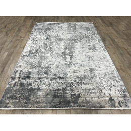 Ковер INVISTA ( ИНВИСТА ) T343D - HB.GREY / HB.GREY