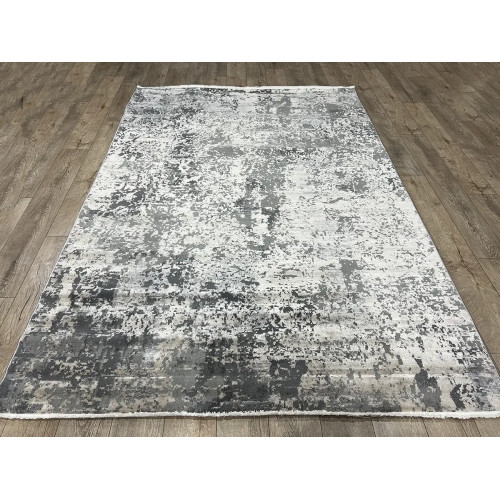 Ковер INVISTA ( ИНВИСТА ) T343D - HB.GREY / HB.GREY