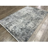 Ковер INVISTA ( ИНВИСТА ) T343D - HB.GREY / HB.GREY