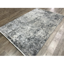 Ковер INVISTA ( ИНВИСТА ) T343D - HB.GREY / HB.GREY