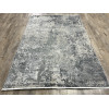 Ковер INVISTA ( ИНВИСТА ) T343D - HB.GREY / HB.GREY