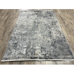 Ковер INVISTA ( ИНВИСТА ) T343D - HB.GREY / HB.GREY