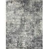 Ковер INVISTA ( ИНВИСТА ) T343D - HB.GREY / HB.GREY