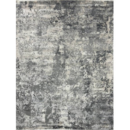 Ковер INVISTA ( ИНВИСТА ) T343D - HB.GREY / HB.GREY