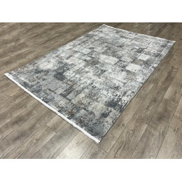 Ковер INVISTA ( ИНВИСТА ) T378A - CREAM / CREAM