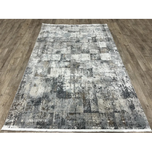 Ковер INVISTA ( ИНВИСТА ) T378A - CREAM / CREAM
