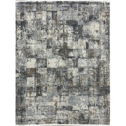 Ковер INVISTA ( ИНВИСТА ) T378A - CREAM / CREAM