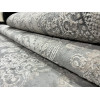 Ковер INVISTA ( ИНВИСТА ) T433A - CREAM / CREAM