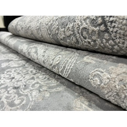 Ковер INVISTA ( ИНВИСТА ) T433A - CREAM / CREAM