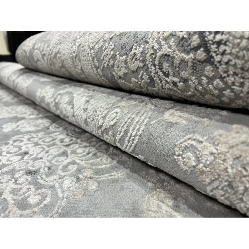 Ковер INVISTA ( ИНВИСТА ) T433A - CREAM / CREAM