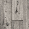 Линолеум JUTEKS BRAVO HARWIK 7
