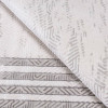  Ковер Avella A5896A_CREAM / A.GRI