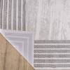  Ковер Avella A5896A_CREAM / A.GRI