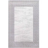  Ковер Avella A5896A_CREAM / A.GRI
