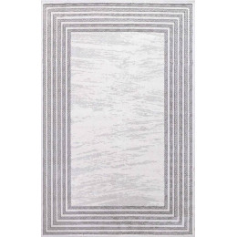  Ковер Avella A5896A_CREAM / A.GRI
