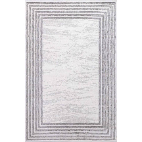  Ковер Avella A5896A_CREAM / A.GRI