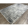 Ковер INVISTA ( ИНВИСТА ) T704A - HB.L.GREY / HB.L.GREY
