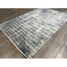 Ковер INVISTA ( ИНВИСТА ) T704A - HB.L.GREY / HB.L.GREY