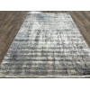 Ковер INVISTA ( ИНВИСТА ) T704A - HB.L.GREY / HB.L.GREY