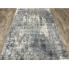 Ковер INVISTA ( ИНВИСТА ) T704A - HB.L.GREY / HB.L.GREY