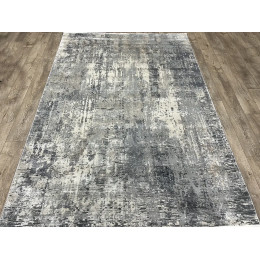 Ковер INVISTA ( ИНВИСТА ) T704A - HB.L.GREY / HB.L.GREY