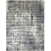 Ковер INVISTA ( ИНВИСТА ) T704A - HB.L.GREY / HB.L.GREY