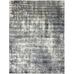 Ковер INVISTA ( ИНВИСТА ) T704A - HB.L.GREY / HB.L.GREY