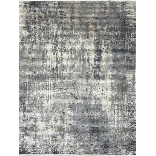 Ковер INVISTA ( ИНВИСТА ) T704A - HB.L.GREY / HB.L.GREY