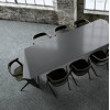 Ковровая плитка BONKEEL Shade Grey