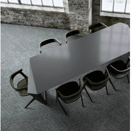 Ковровая плитка BONKEEL Shade Grey