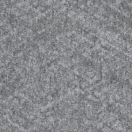 Ковровая плитка BONKEEL Shade Grey