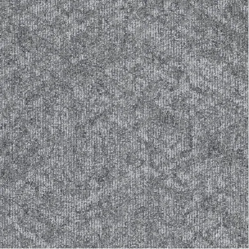 Ковровая плитка BONKEEL Shade Grey