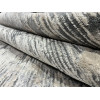 Ковер INVISTA ( ИНВИСТА ) T799B - HB.L.GREY / HB.L.GREY