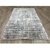 Ковер INVISTA ( ИНВИСТА ) T799B - HB.L.GREY / HB.L.GREY