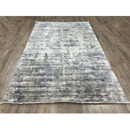 Ковер INVISTA ( ИНВИСТА ) T799B - HB.L.GREY / HB.L.GREY