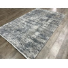 Ковер INVISTA ( ИНВИСТА ) T799B - HB.L.GREY / HB.L.GREY