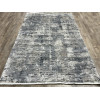Ковер INVISTA ( ИНВИСТА ) T799B - HB.L.GREY / HB.L.GREY