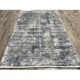 Ковер INVISTA ( ИНВИСТА ) T799B - HB.L.GREY / HB.L.GREY
