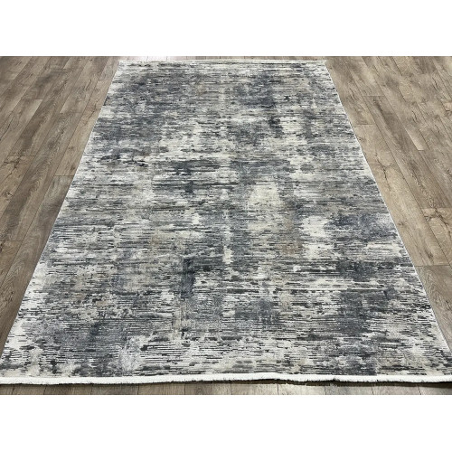 Ковер INVISTA ( ИНВИСТА ) T799B - HB.L.GREY / HB.L.GREY