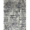Ковер INVISTA ( ИНВИСТА ) T799B - HB.L.GREY / HB.L.GREY