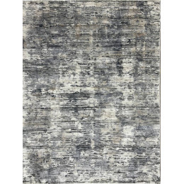 Ковер INVISTA ( ИНВИСТА ) T799B - HB.L.GREY / HB.L.GREY