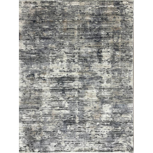 Ковер INVISTA ( ИНВИСТА ) T799B - HB.L.GREY / HB.L.GREY