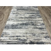 Ковер INVISTA ( ИНВИСТА ) T806C - HB.L.GREY / HB.L.GREY