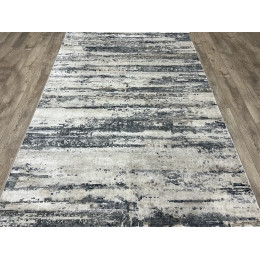 Ковер INVISTA ( ИНВИСТА ) T806C - HB.L.GREY / HB.L.GREY