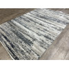 Ковер INVISTA ( ИНВИСТА ) T806C - HB.L.GREY / HB.L.GREY